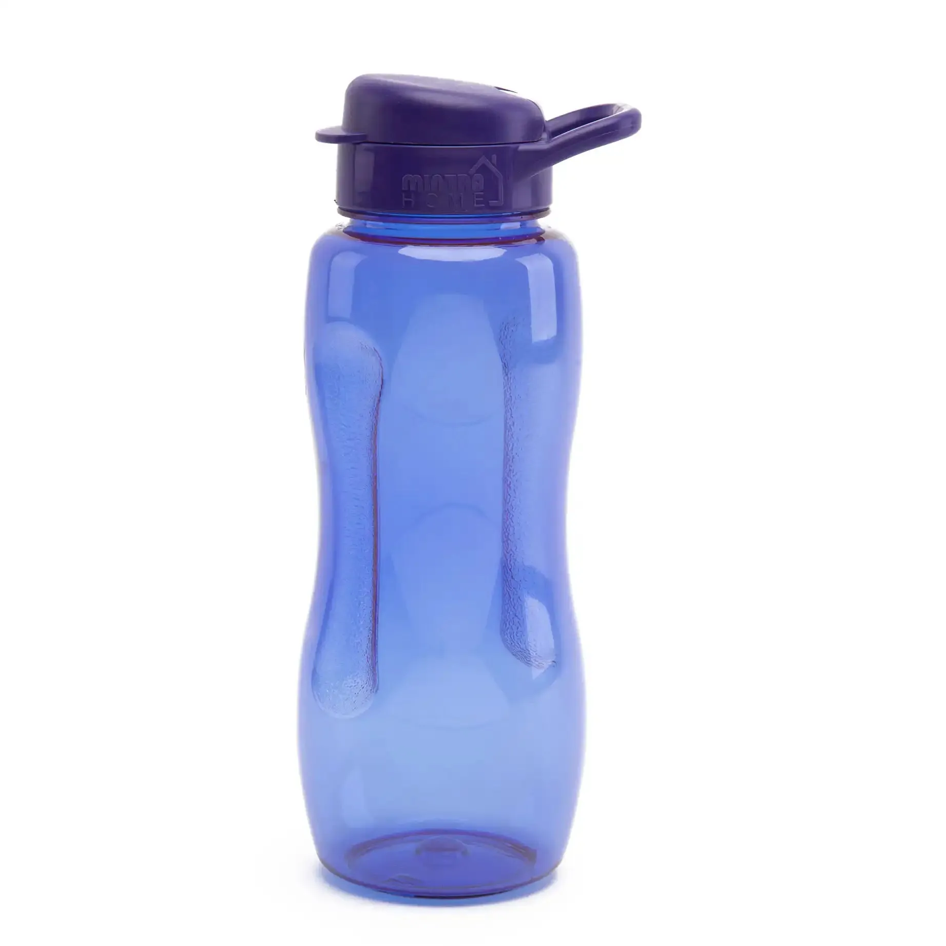 1 L Colored Water Bottle