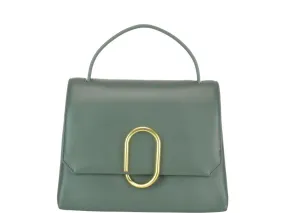 3.1 Phillip Lim Alix Mini Satchel Bag