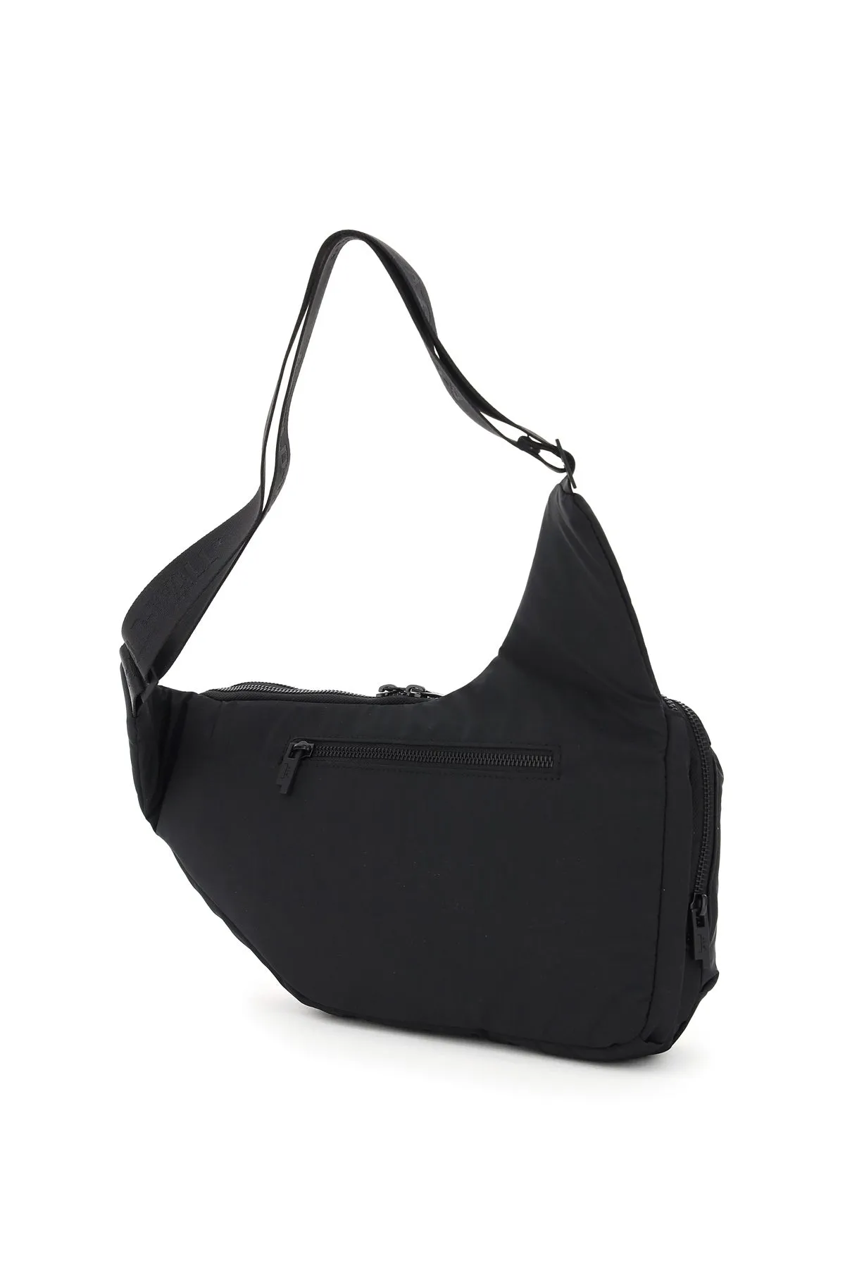 A-Cold-Wall* Diamond Holster Shoulder Bag