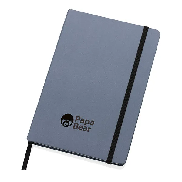 A5 Craftstone Notebook