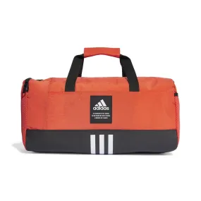 adidas 4ATHLTS Duffle Bag Small