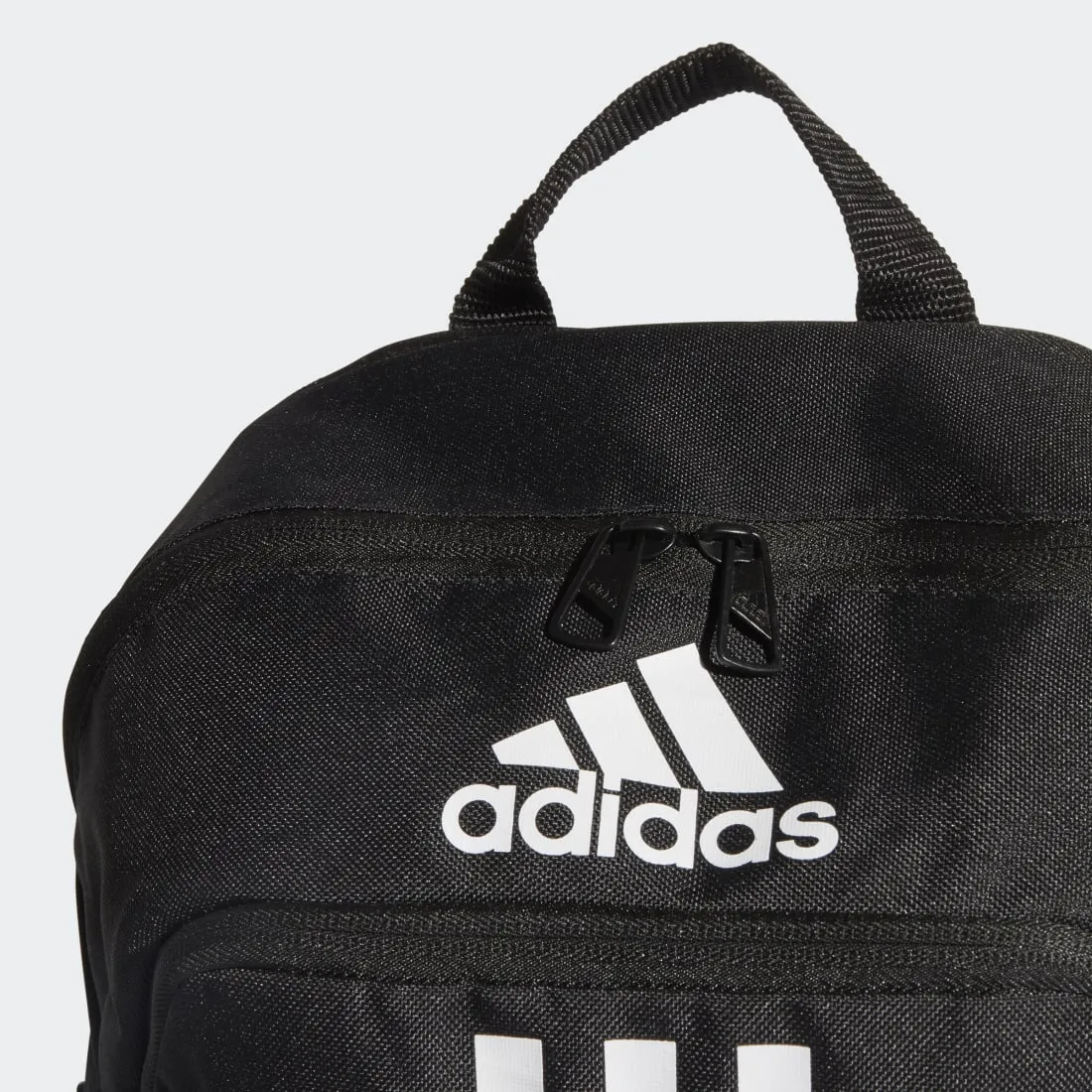 adidas Tiro Primegreen Unisex Backpack