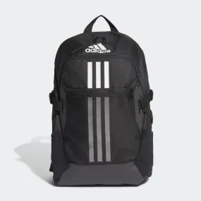 adidas Tiro Primegreen Unisex Backpack