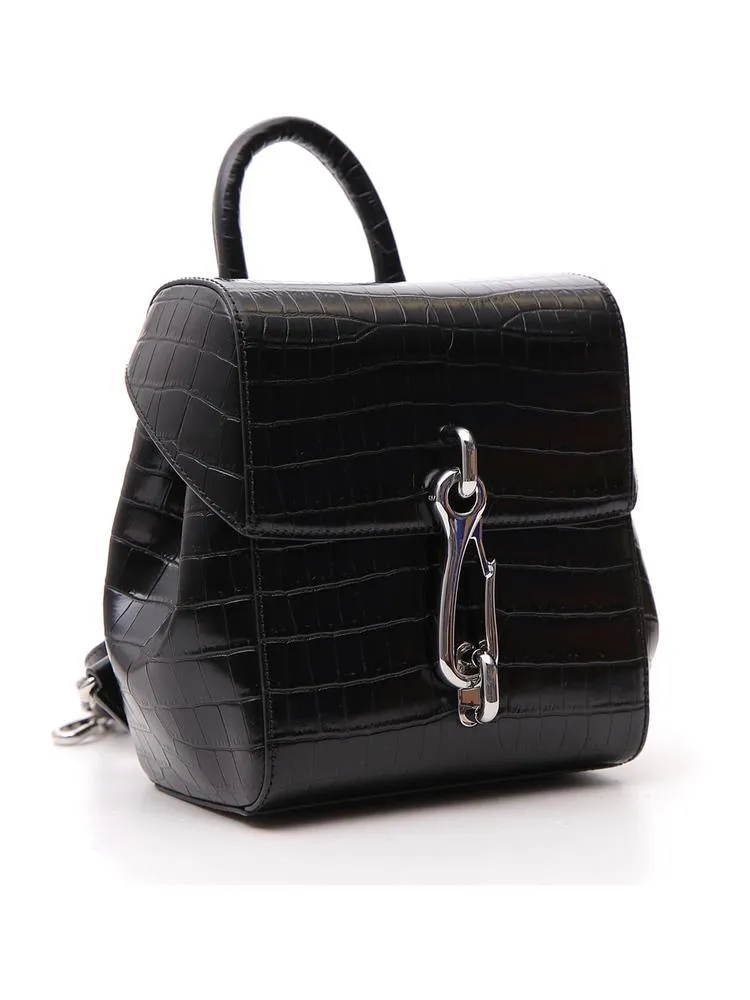 Alexander Wang Hook Backpack