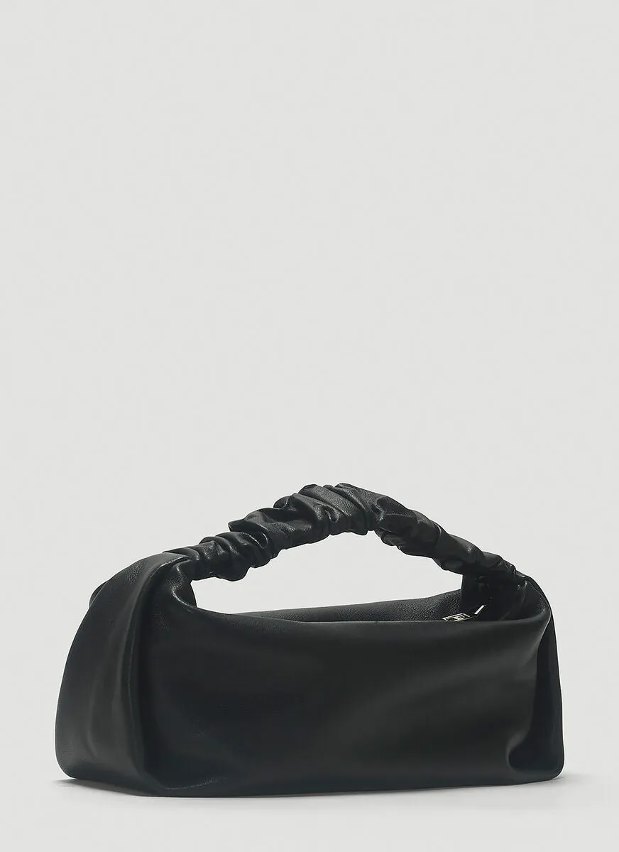 Alexander Wang Scrunchie Tote Bag