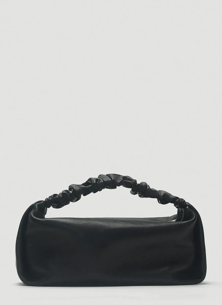 Alexander Wang Scrunchie Tote Bag