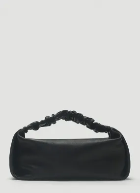 Alexander Wang Scrunchie Tote Bag