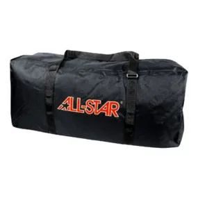 All Star Duffle Equipment Bag: BBL3