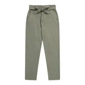 Animal Womens/Ladies Loren Organic Trousers