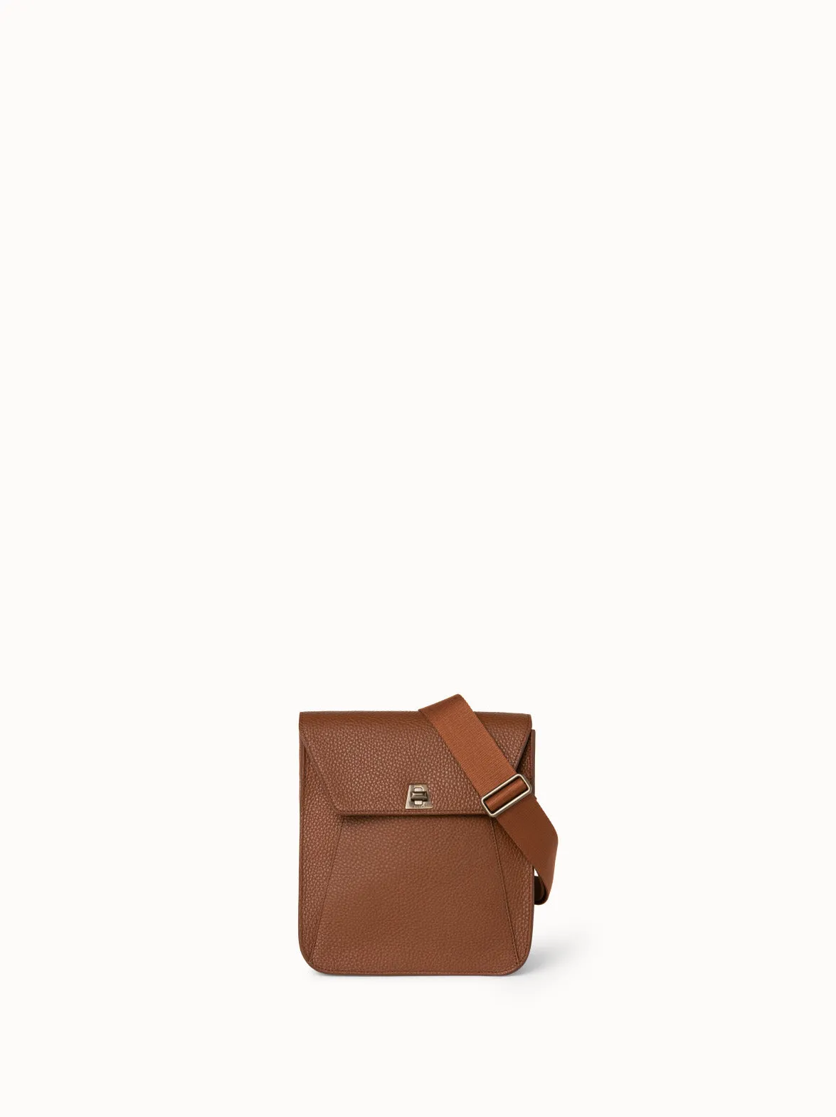 Anouk Little Messenger Bag