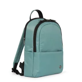 Antler Chelsea laptop Backpack - Mineral