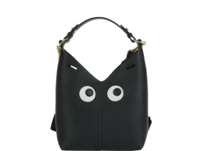 Anya Hindmarch Eyes Shoulder Bag