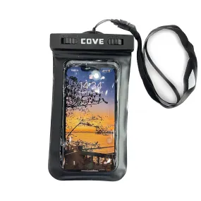 Aqua Dry - Cove Phone Dry Bag