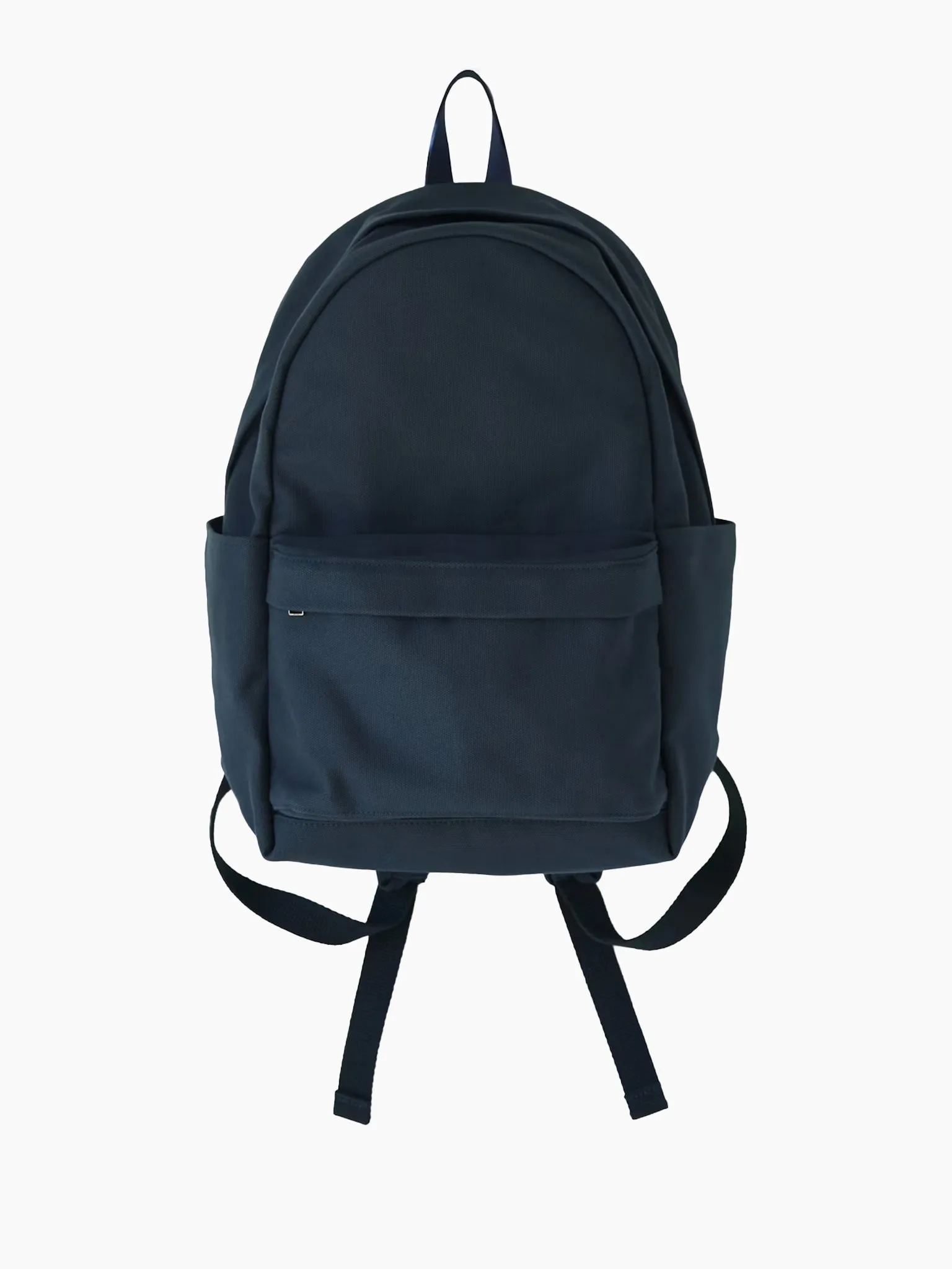 Arc Daypack | Carbon