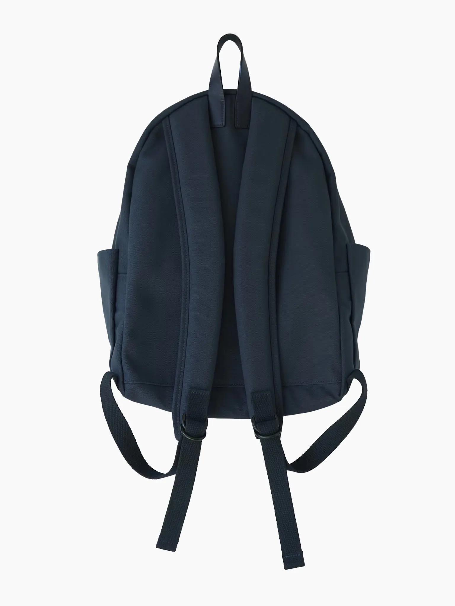 Arc Daypack | Carbon