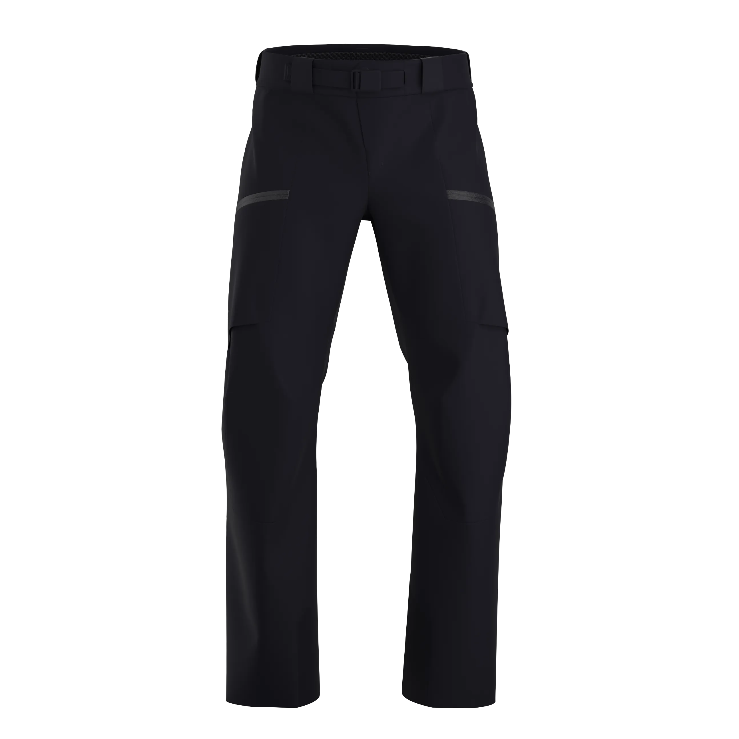 Arc'teryx Sabre Pant M