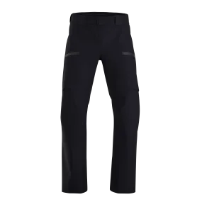 Arc'teryx Sabre Pant M