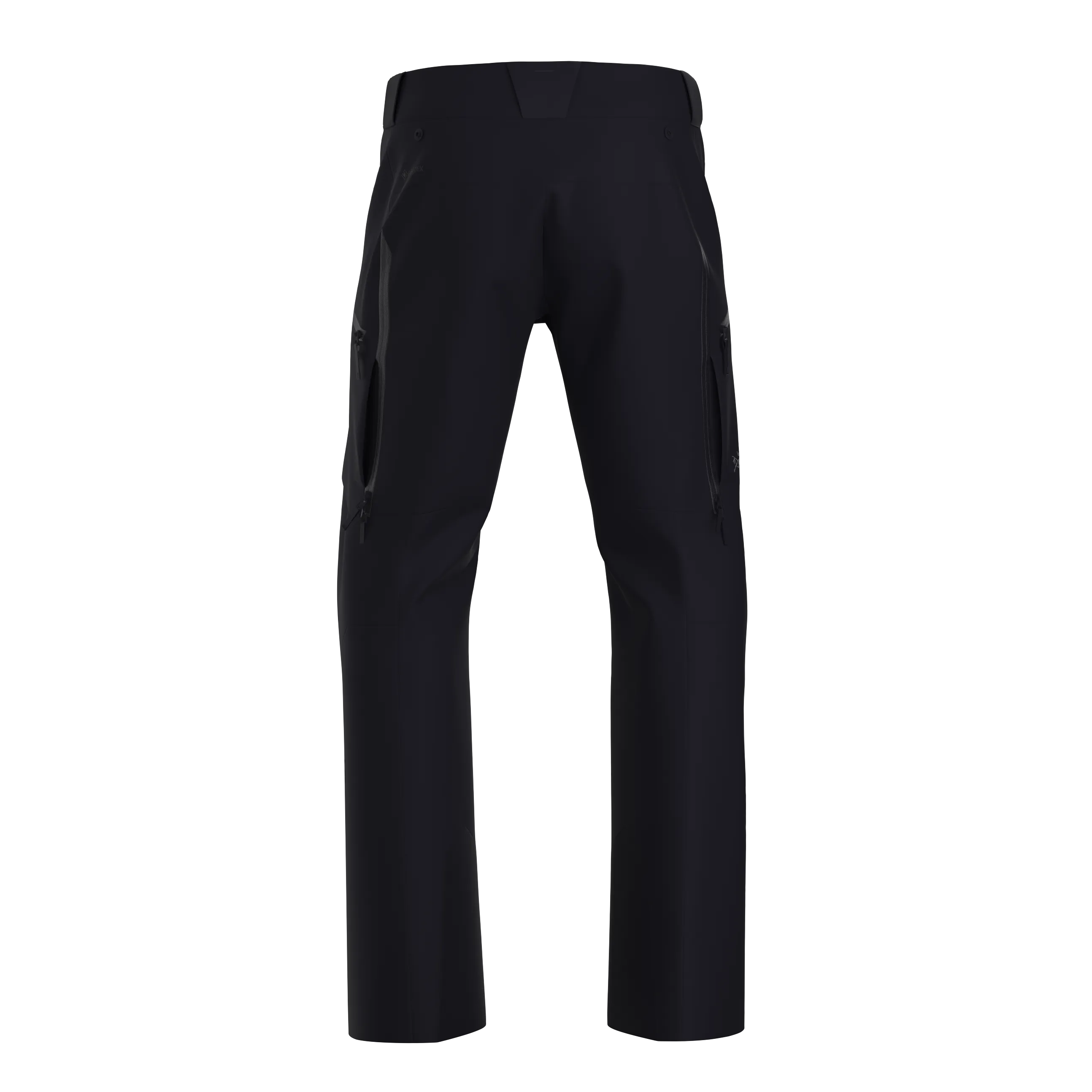 Arc'teryx Sabre Pant M