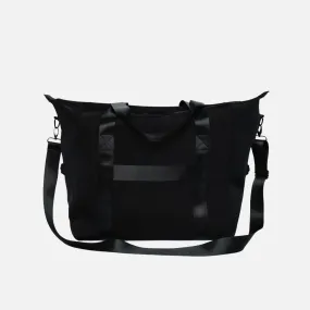 Bag & Bougie Duffle Bag