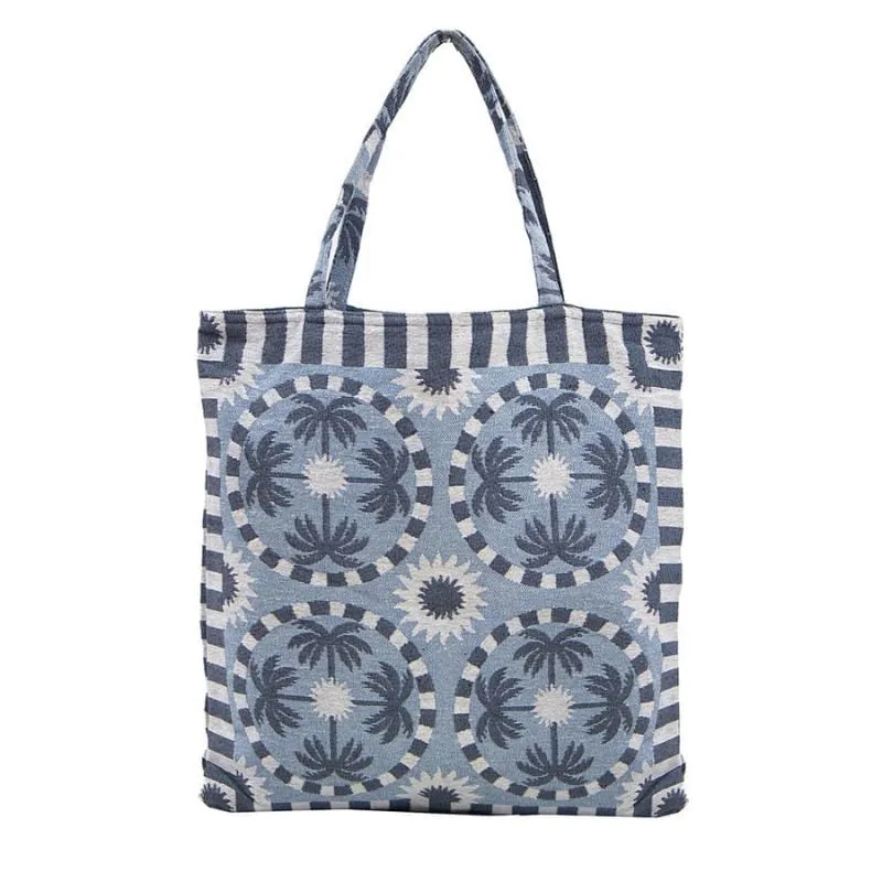 Bambury Paros Tote Bag