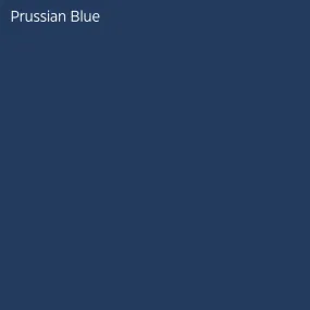 BEKRO  DYE -  Prussian Blue 10g