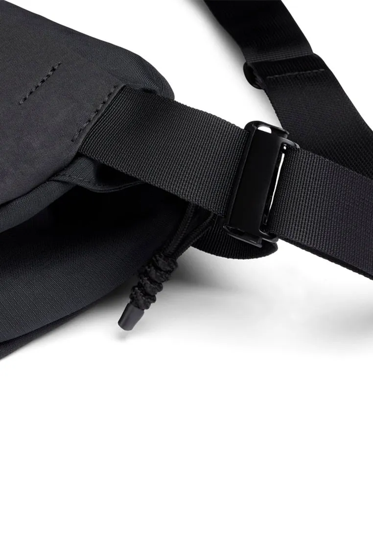 Bellroy Venture Sling 6L Black