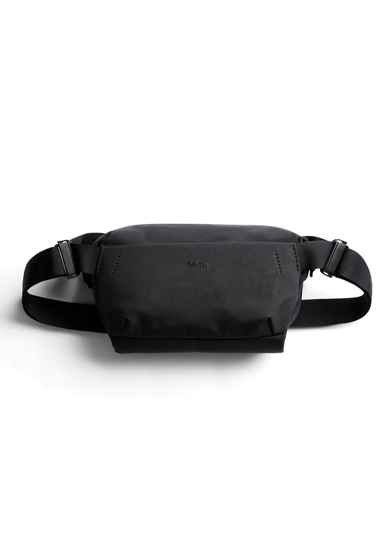 Bellroy Venture Sling 6L Black