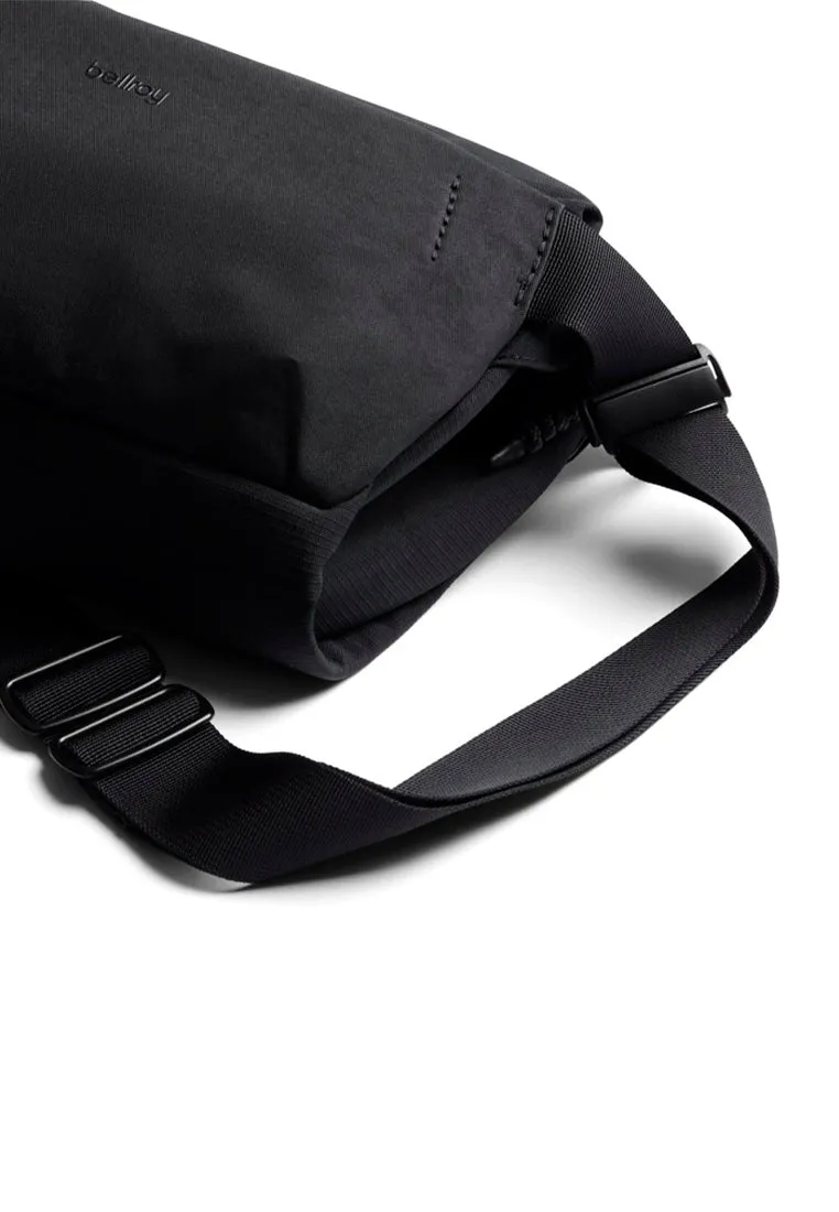 Bellroy Venture Sling 6L Black