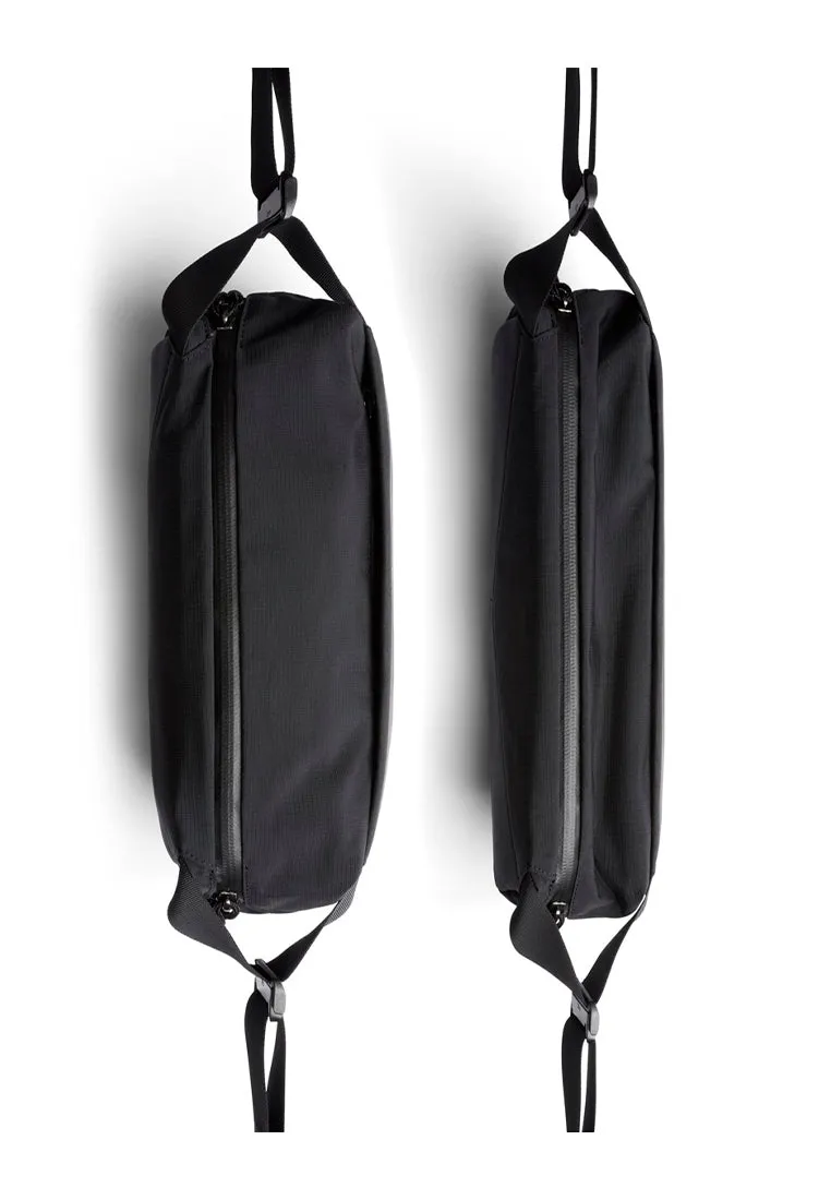 Bellroy Venture Sling 6L Black