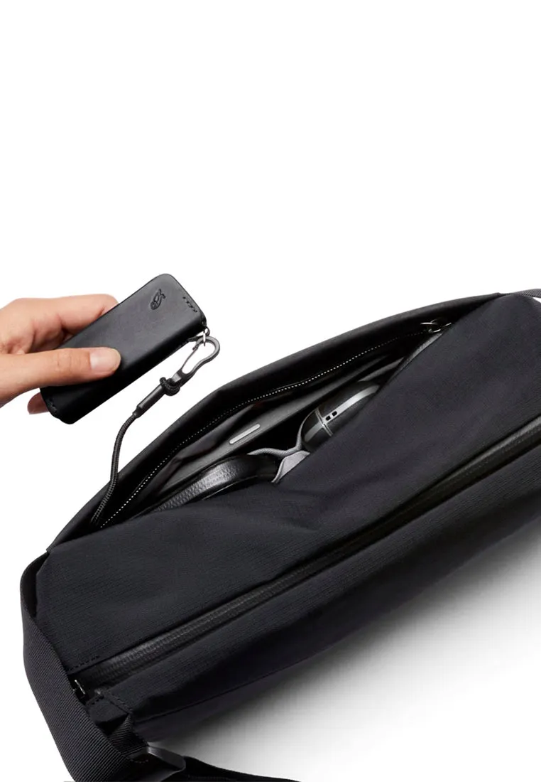 Bellroy Venture Sling 6L Black