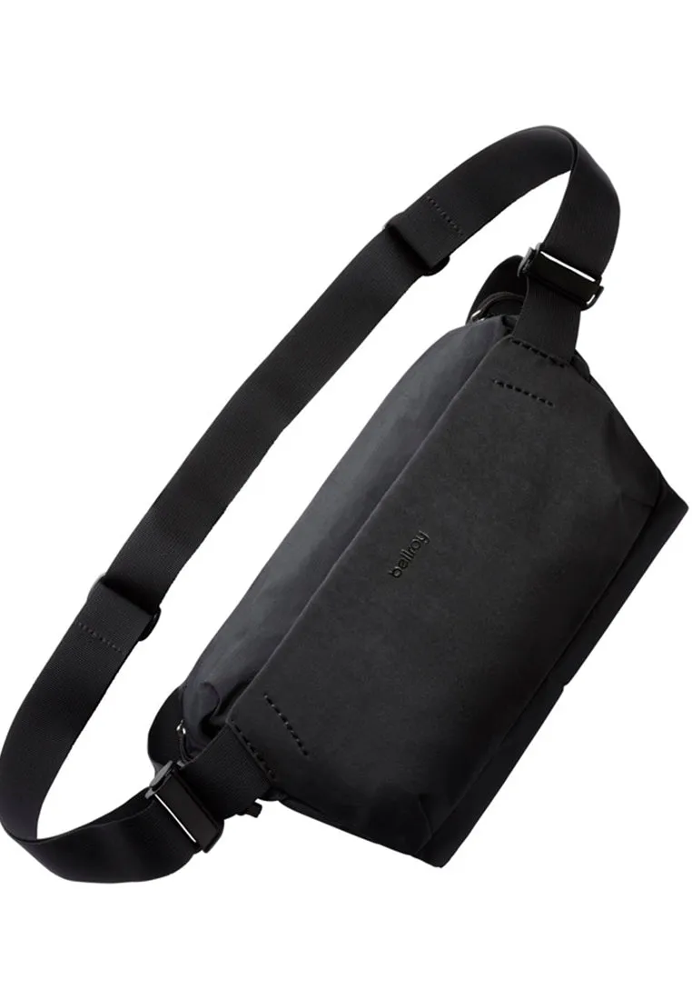 Bellroy Venture Sling 6L Black