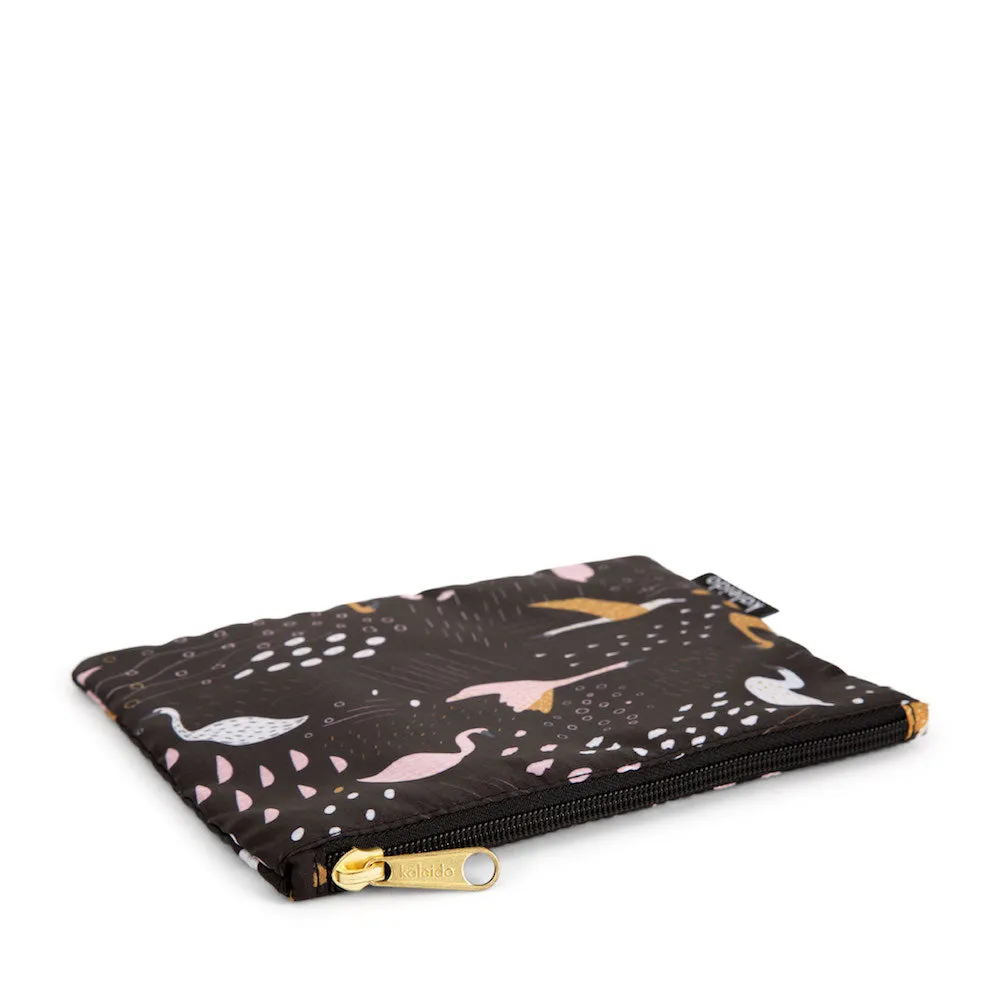 Black Swan Essential Pouches