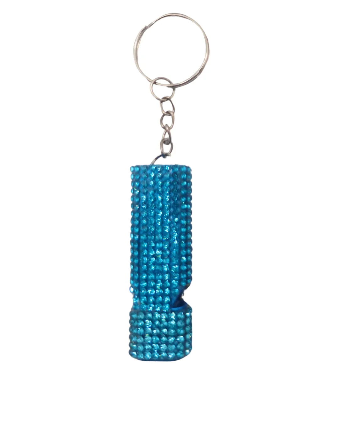 Bling Emergency Whistles