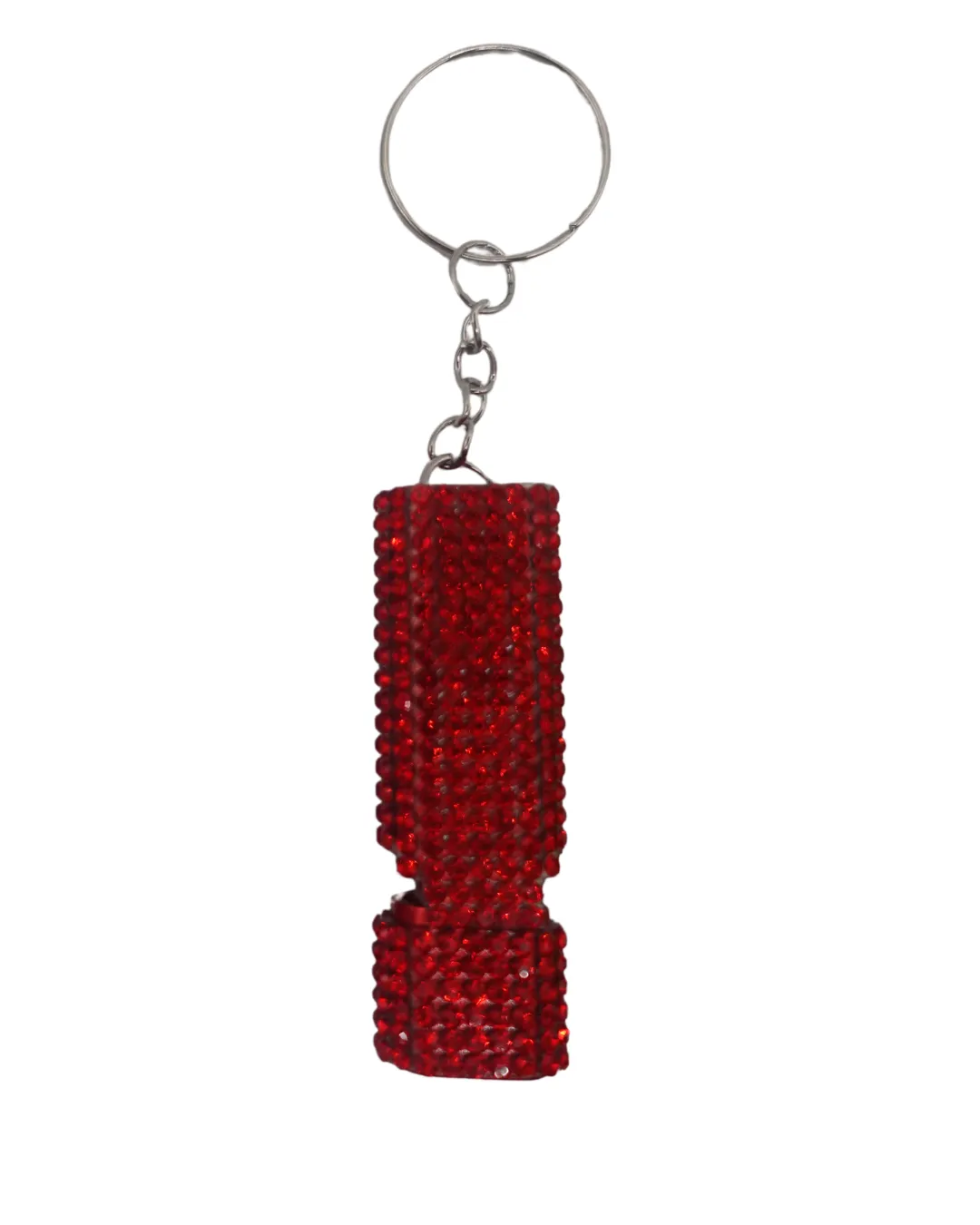 Bling Emergency Whistles