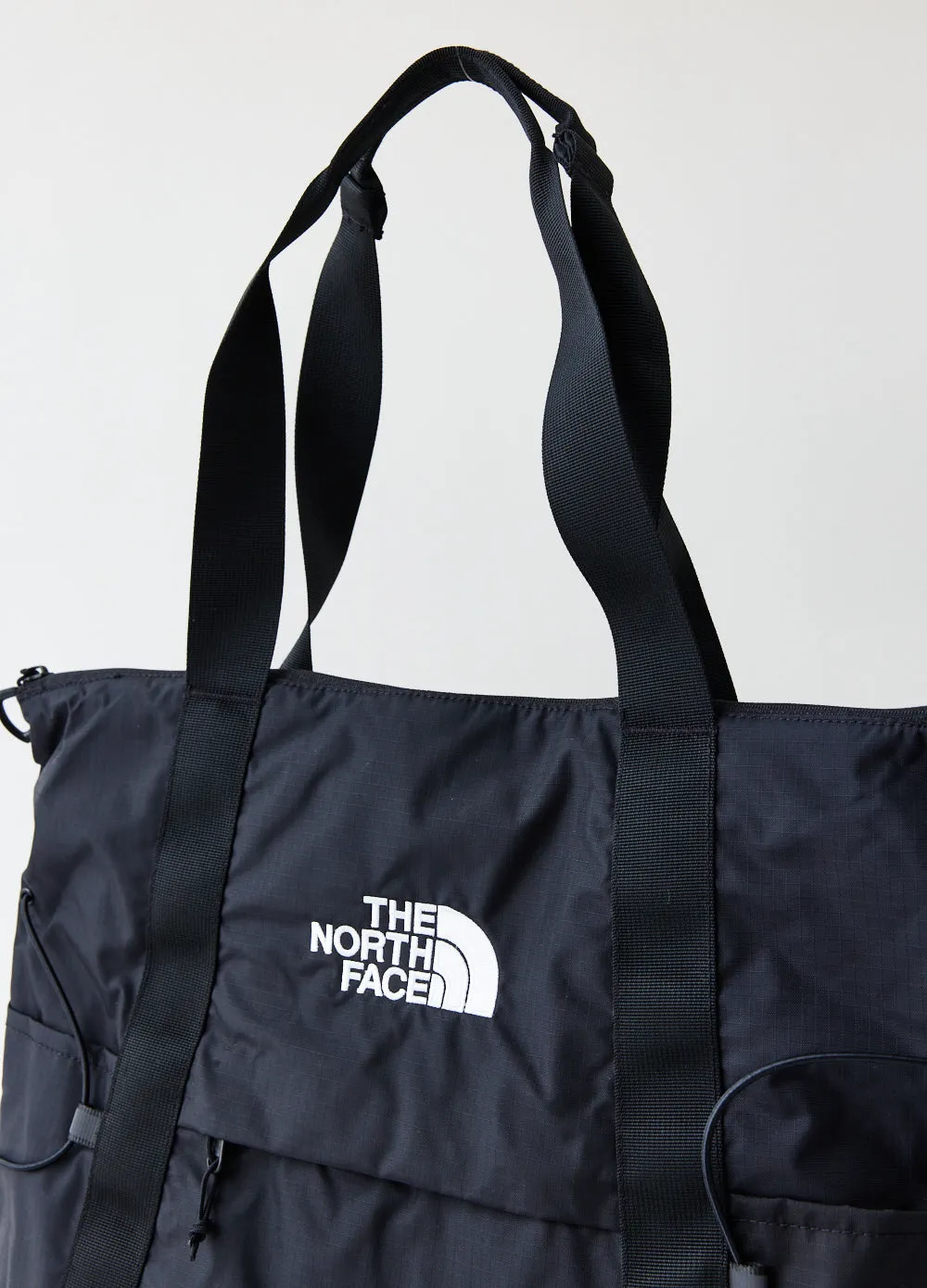 Borealis Tote Bag