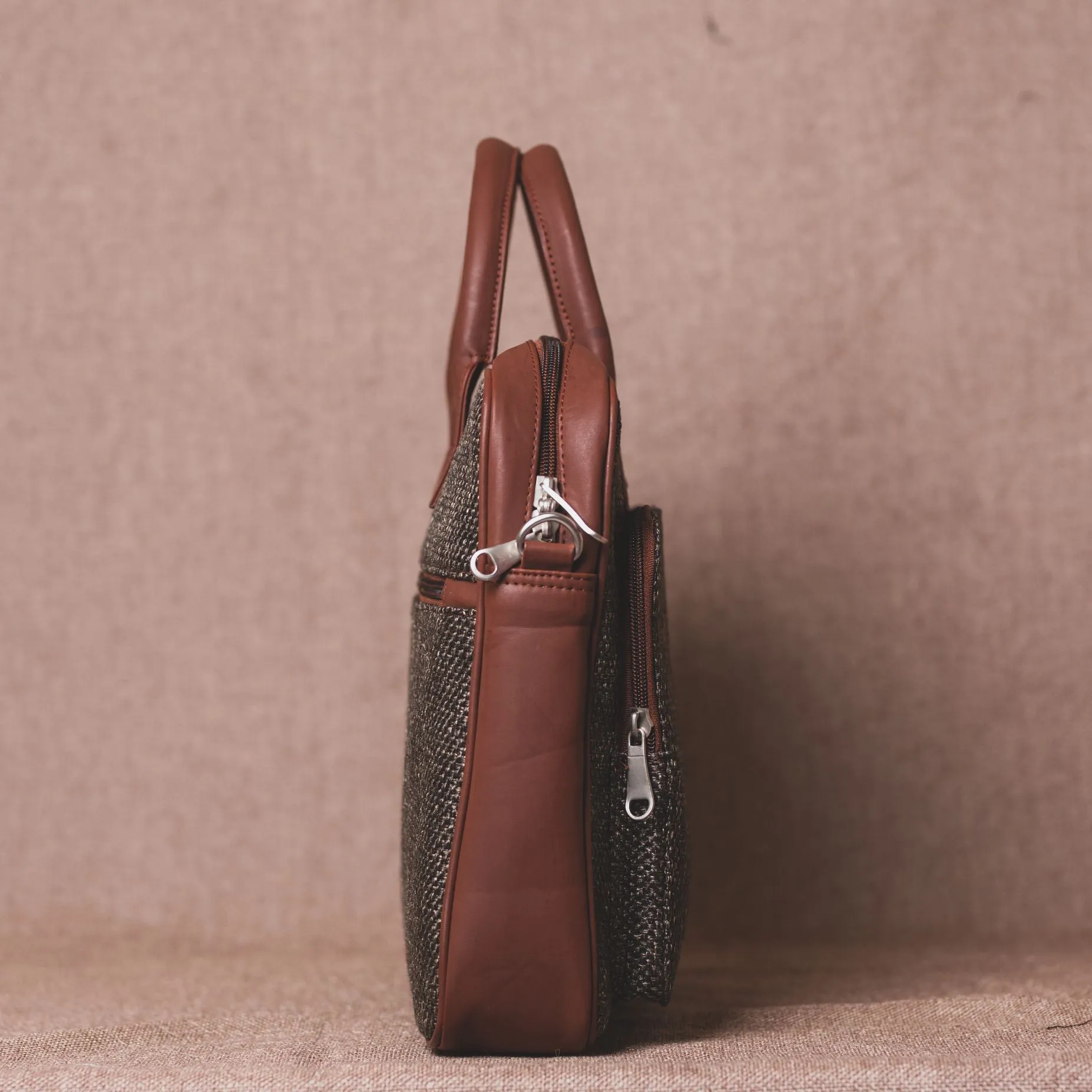 Bristel Laptop Bag