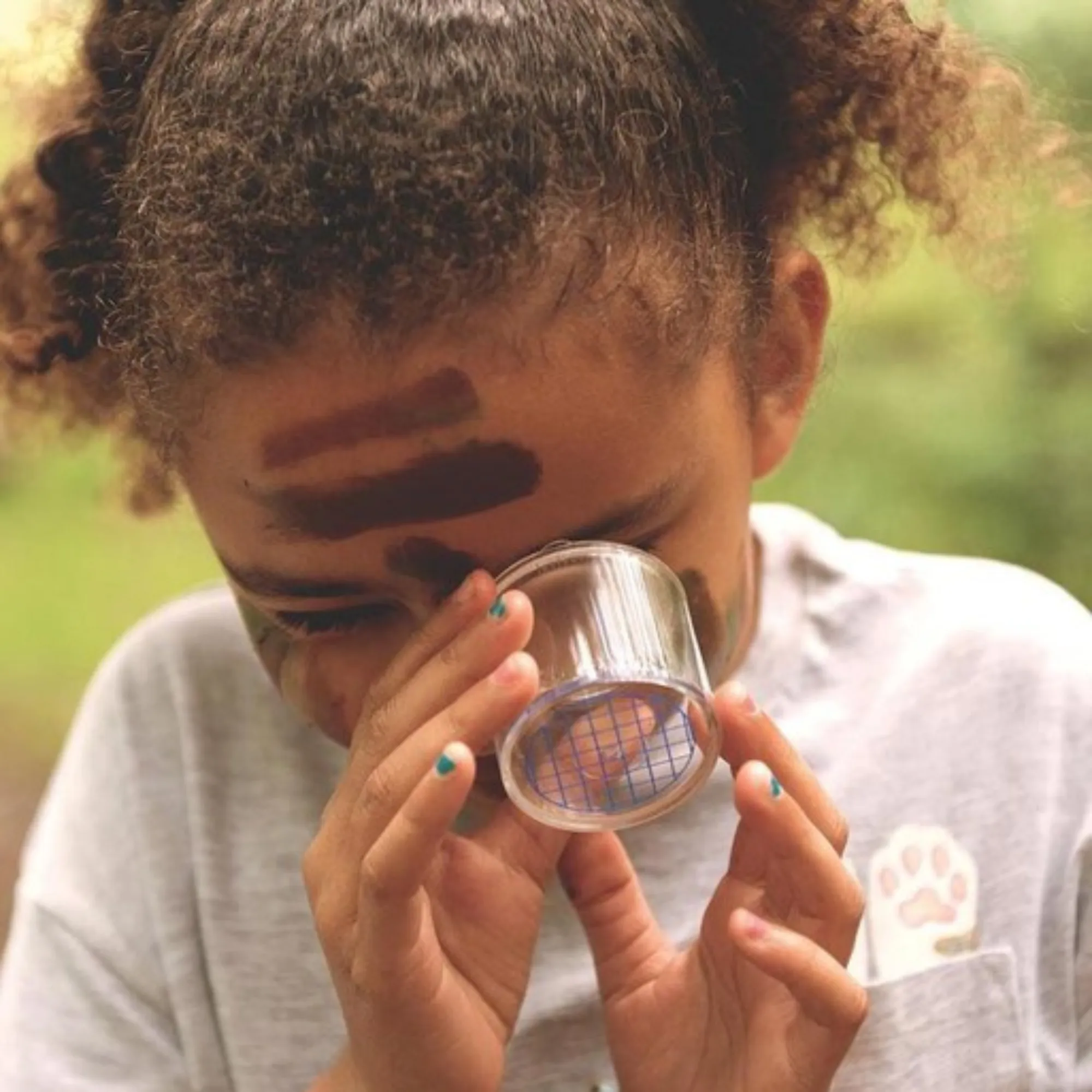 Bug Spotter Kit