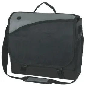 Business Messenger Bag