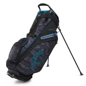 Callaway Fairway 14 Golf Stand Bag 5120078