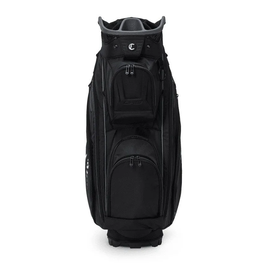 Callaway ORG 14 Golf Cart Bag 5120359