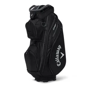 Callaway ORG 14 Golf Cart Bag 5120359