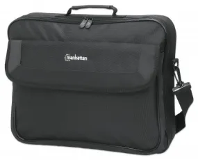 Cambridge Laptop Bag 17.3In-