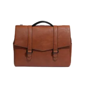 Cambridge Messenger Bag