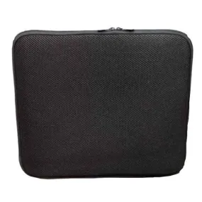 Casepax 15.6” Neoprene Laptop Sleeve