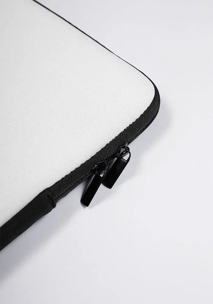 Chess Luxury Laptop Sleeve