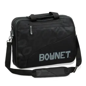 Coaches Scout Briefcase