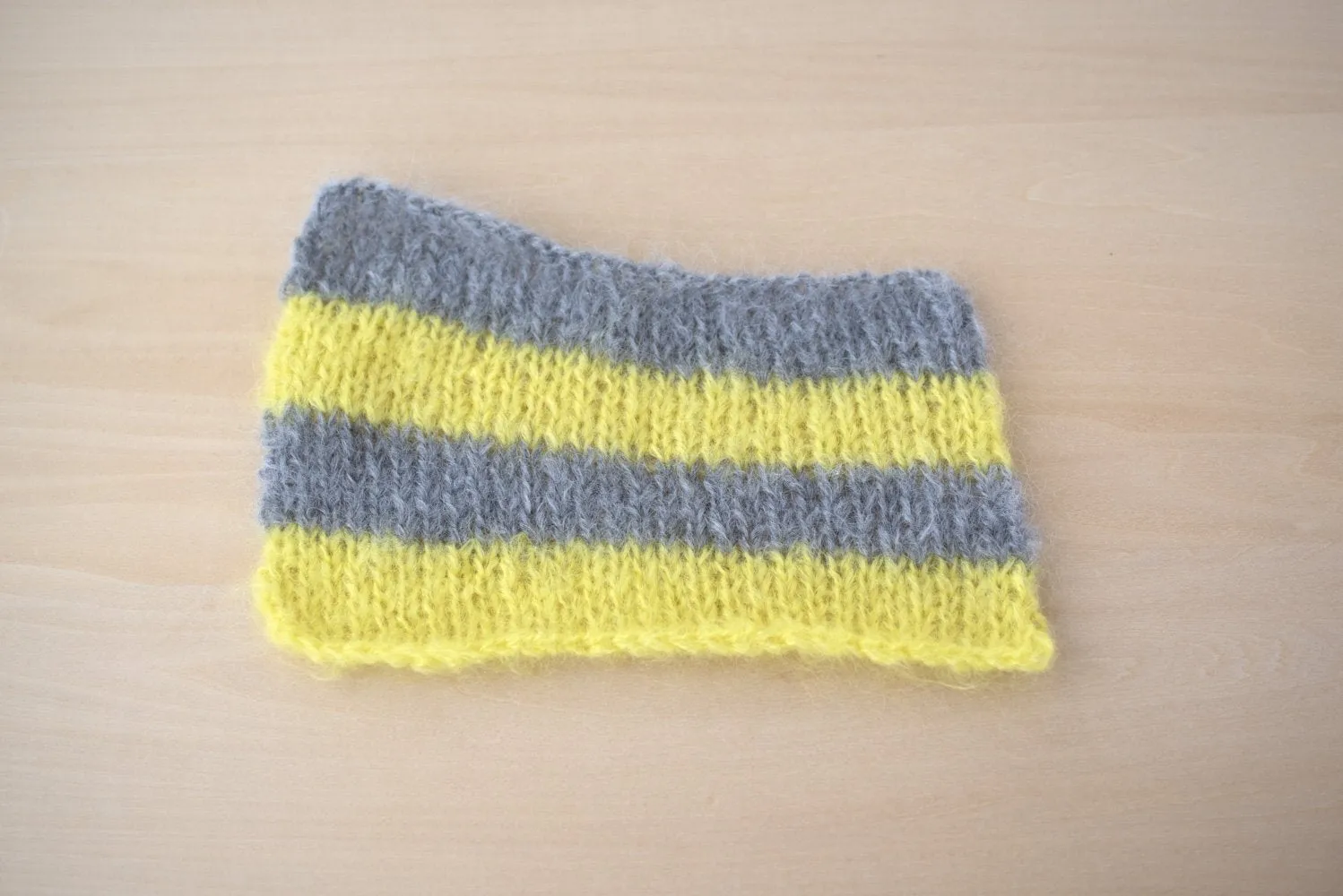 Contradiction (Sublation) Yarn Set