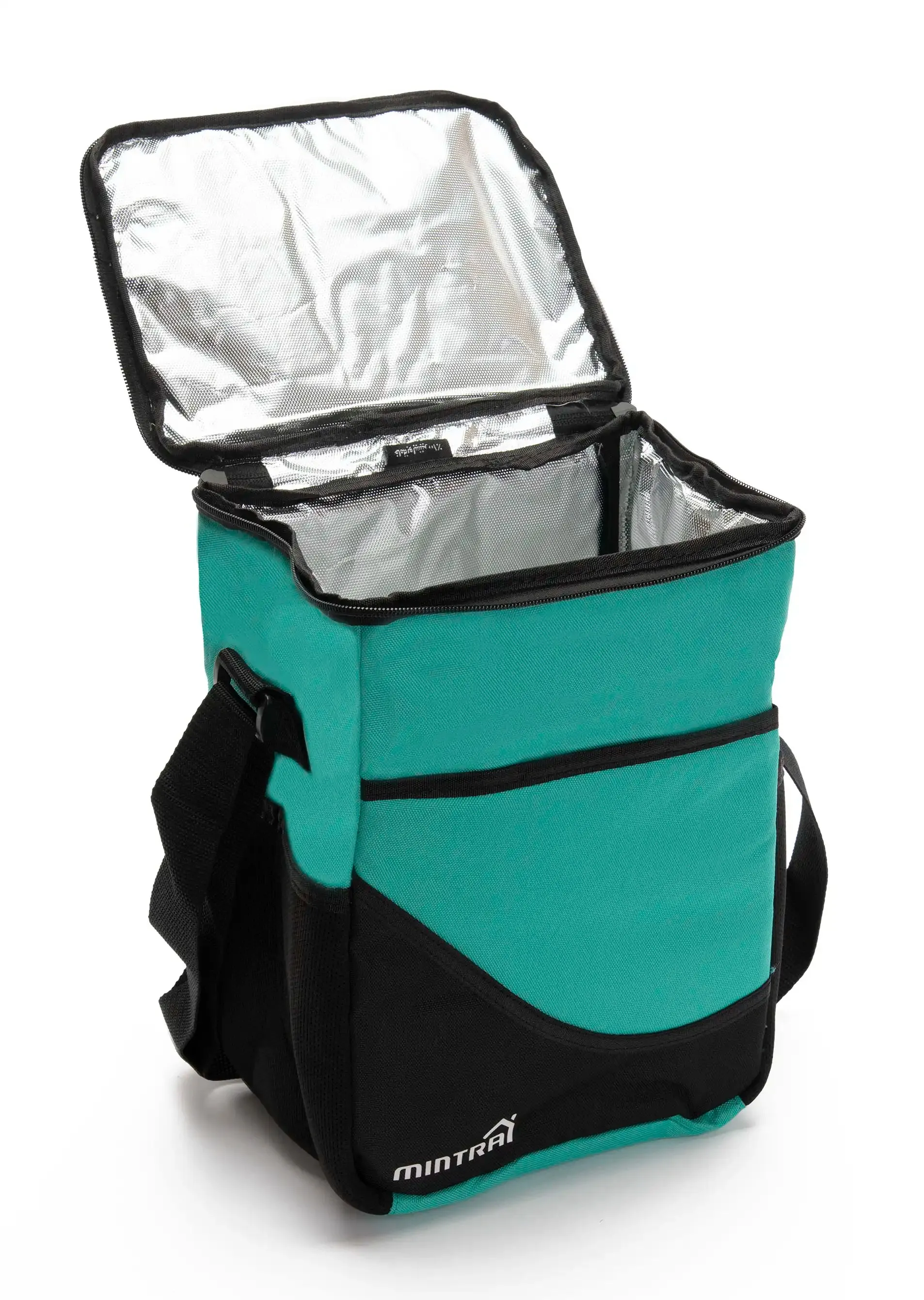 Cooling Bag (10 L) - High insulation