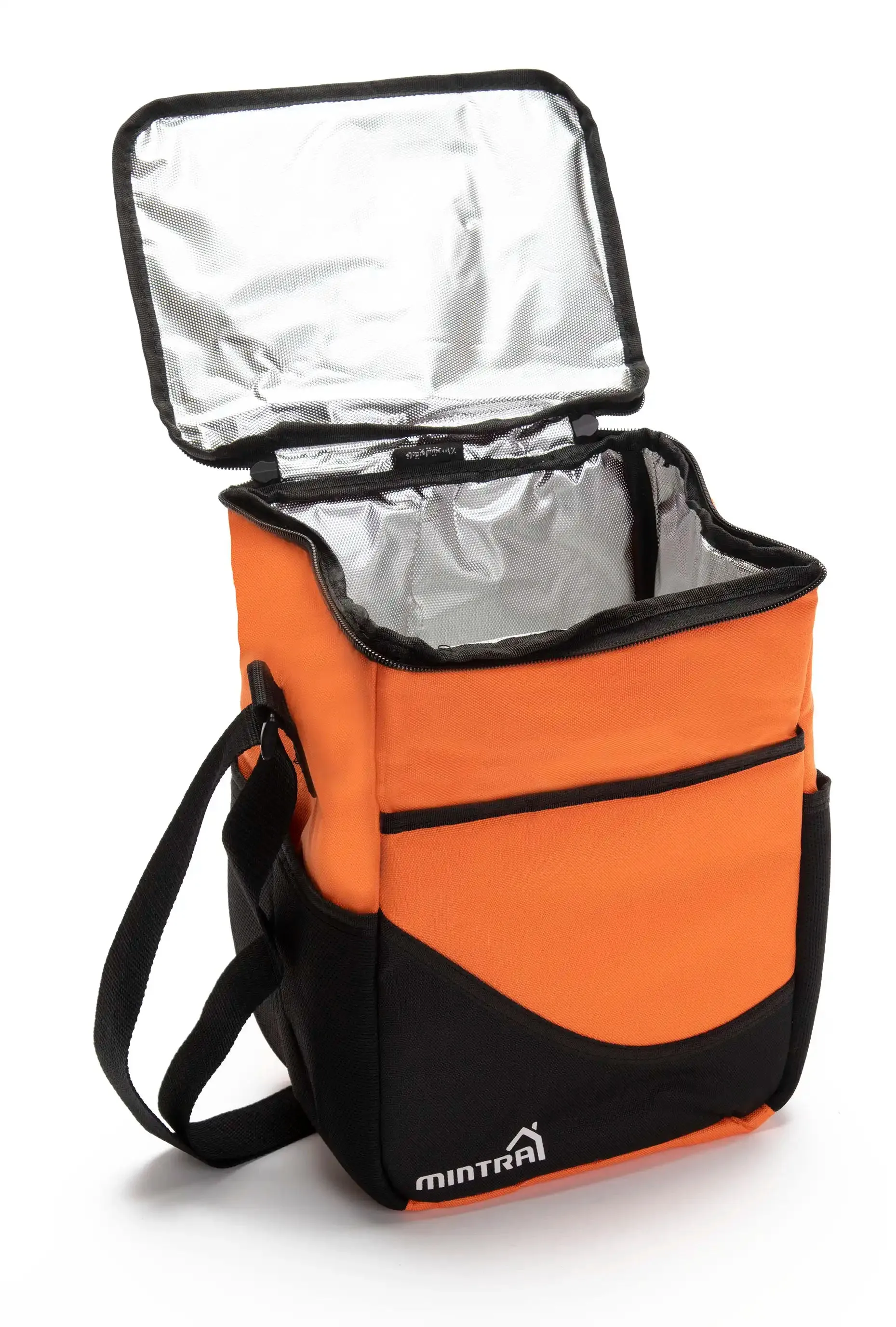 Cooling Bag (10 L) - High insulation