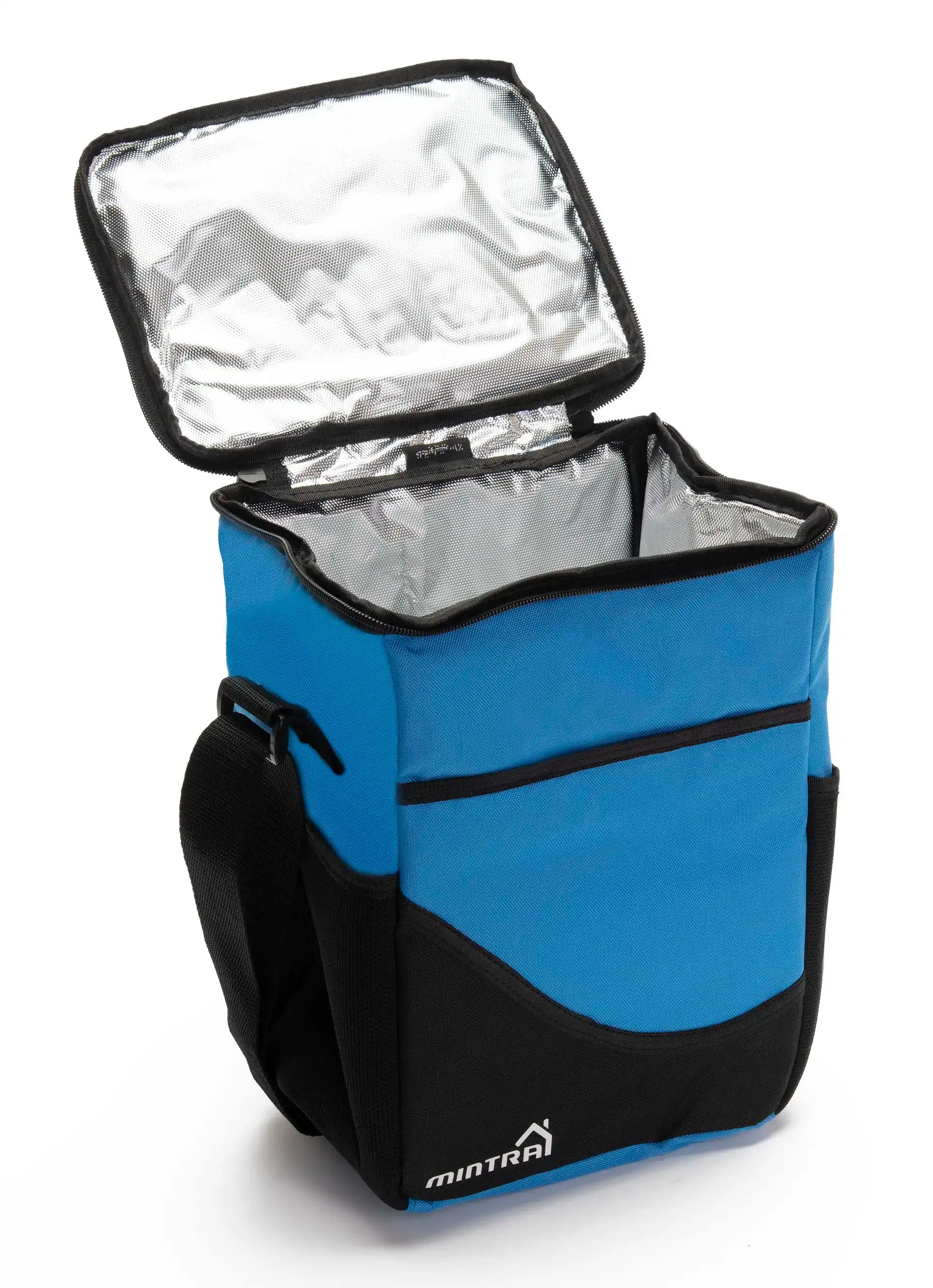 Cooling Bag (10 L) - High insulation